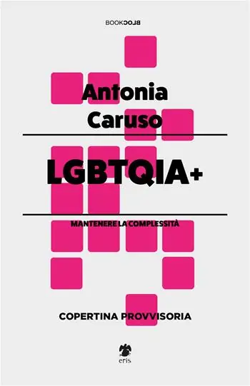 Super Prezzo LGBTQIA+