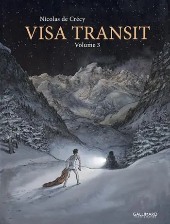 Scelto Dai Clienti Visa transit. Vol. 3