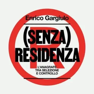 Soddisfatti O Rimborsati (Senza) residenza