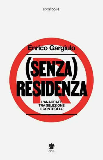 Soddisfatti O Rimborsati (Senza) residenza