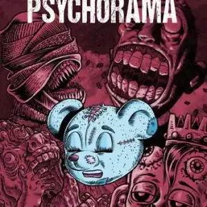 Psychorama Sconto