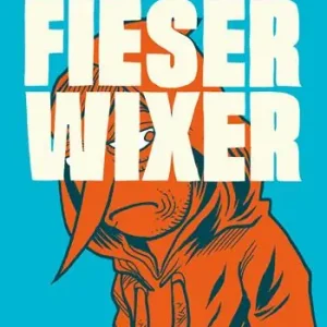 Fieser Wixer Professionale