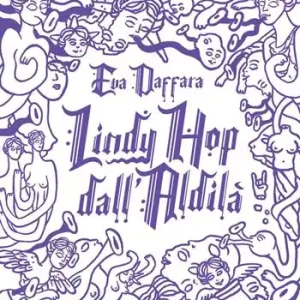 Lindy Hop dall‘Aldilà Offerta Speciale