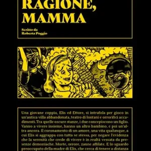 Avevi ragione, mamma Offerta Del Giorno