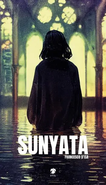 Spedizione Espresso Sunyata