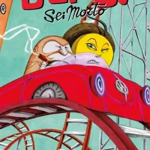 Bang! Sei morto Must-Have