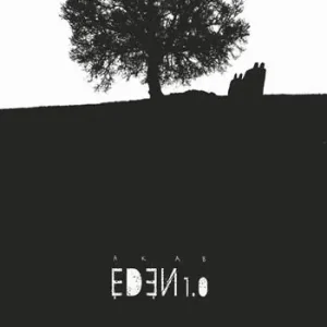 Super Prezzo Eden 1.0