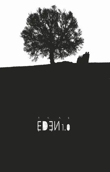 Super Prezzo Eden 1.0
