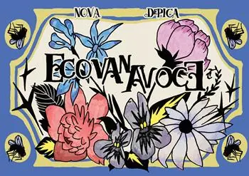 Prezzo Di Fabbrica Ecovanavoce