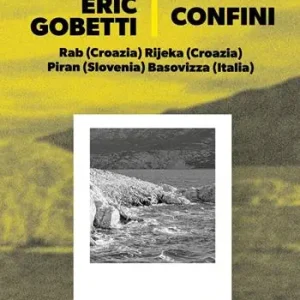 Confini Prezzo Basso