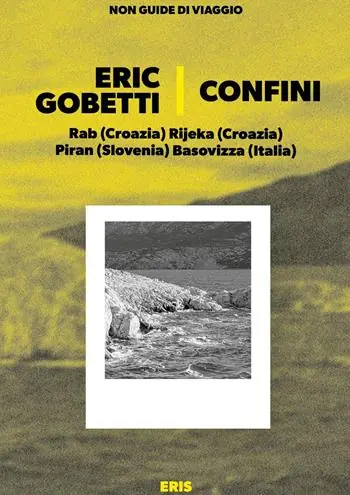 Confini Prezzo Basso
