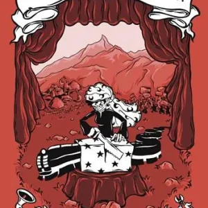 Manuale di magia no tav! Di Tendenza