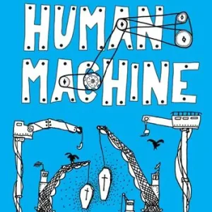Ultima Occasione Human machine