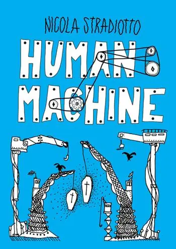 Ultima Occasione Human machine
