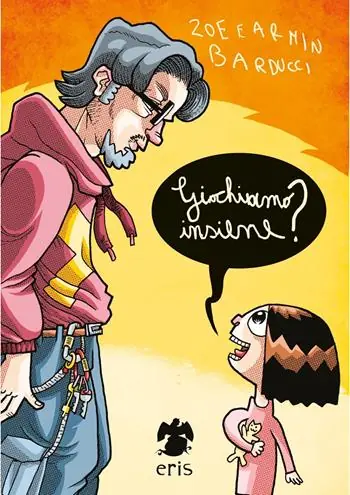 Acquista Ora Giochiamo insieme?