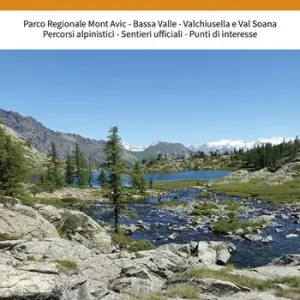 Val di Fassa 1 25.000 Subito Disponibile
