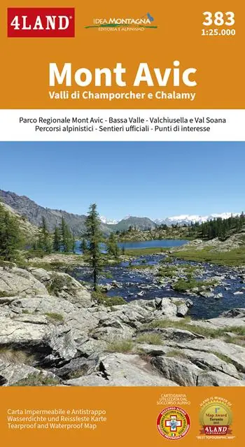 Val di Fassa 1 25.000 Subito Disponibile
