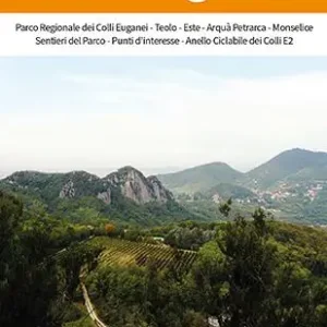 Promo Stagionale Colli Euganei 1 15000