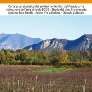 Compra Adesso Franciacorta 1 20.000