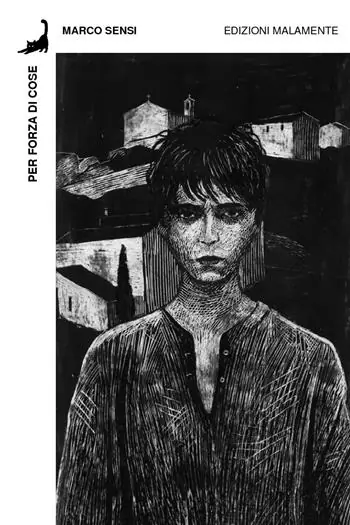 Pagamento Sicuro Per forza di cose