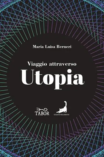 Viaggio attraverso Utopia. Dall‘antichità al Novecento Prezzo Conveniente