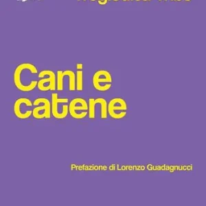 Cani e catene Affare