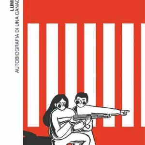 Economico Lumpen. Autobiografia di una canaglia