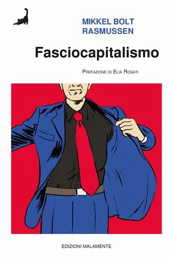 Fasciocapitalismo Miglior Prezzo