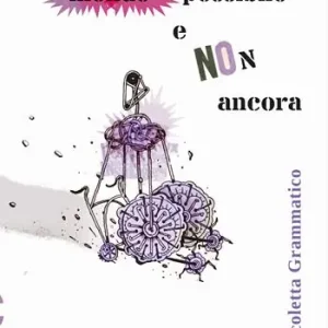 Di un mondo possibile e non ancora. Nanni Balestrini e la poetica dell‘opposizione Direttamente Dal Produttore
