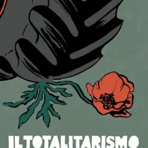 Il totalitarismo industriale Offerta