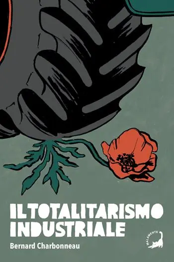 Il totalitarismo industriale Offerta