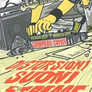 Pagamento Sicuro Distorsioni suoni e tracce. Columns, storie e playlist dalla scena hardcore punk italiana degli anni ‘90