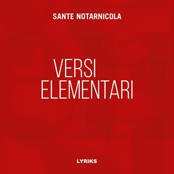 Bestseller Versi elementari