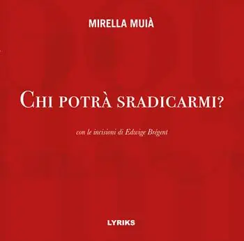 Chi potrà sradicarmi? Ultime Pezzi