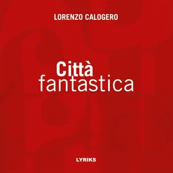Reso Gratuito Città fantastica. Ediz. illustrata
