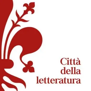 Città della letteratura Offerta Limitata