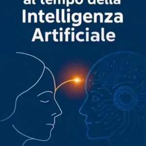 Offerta La psicoterapia al tempo dell‘AI