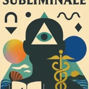 Saldi Semeiotica subliminale