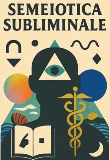 Saldi Semeiotica subliminale