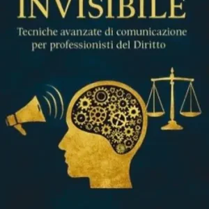 Non Perdere La retorica invisibile