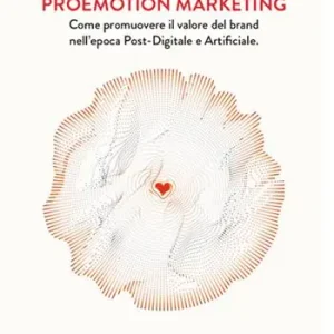 Offerta Lampo Proemotion marketing