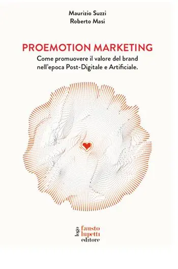 Offerta Lampo Proemotion marketing