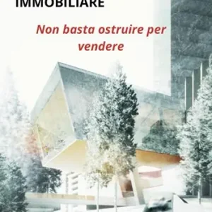 Comunicazione immobiliare Acquista Ora