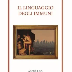 Il linguaggio degli Immuni Promozione
