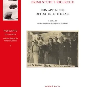 Prezzo Scontato Stefano Tuscano primi studi e ricerche. Con appendice di testi inediti e rari