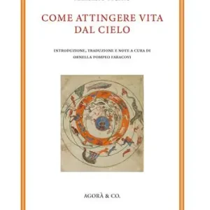 Spedizione Espresso Come attingere vita dal cielo. Ediz. multilingue