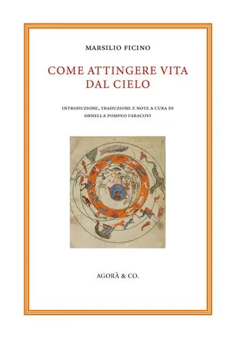 Spedizione Espresso Come attingere vita dal cielo. Ediz. multilingue