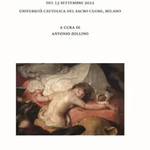 Consegna Rapida La «bellezza difficile» di Giancarlo Marmori. Atti della giornata di studi del 13 settembre 2022 Università Cattolica del Sacro Cuore, Milano