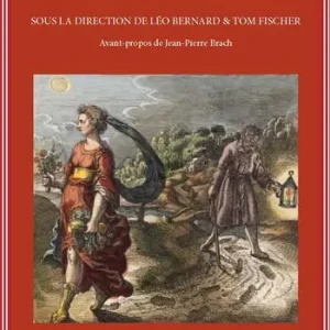 Recherches francophones sur l’ésotérisme Soddisfatti O Rimborsati