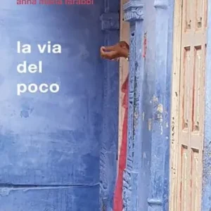 Consegna Rapida La via del poco